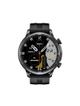 Smartwatch Hoco 1,46" TFT IP67 z funkcją rozmowy Y31 czarny