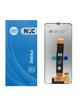 NCC Wyświetlacz LCD do SAMSUNG A32 5G A326B/A326U/A326W OEM bez ramki