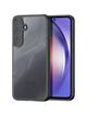 DUX DUCIS futerał AIMO do SAMSUNG A55 czarny