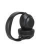 Słuchawki bezprzewodowe nauszne Forcell F-Audio Sonic Aura ANCczarne