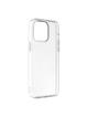 Futerał CLEAR CASE 2 mm do IPHONE 15 Pro Max transparentny