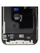 JK Wyświetlacz LCD do IPHONE 14 PRO FullHD Incell (Change IC)