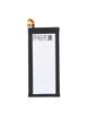 Bateria do Samsung J3 2017 2400 mAh Blue Star Premium