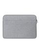 DUX DUCIS futerał LBDB na laptop 15.5-16" Horizontal Sleeve jasno szary