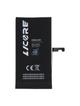 LICORE bateria do IPHONE 15 Plus 4383 mAh