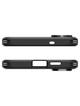 SPIGEN futerał TOUGH ARMOR kompatybilny z MagSafe do SAMSUNG S25 Edge black