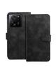Kabura TENDER Book do XIAOMI 13T czarny