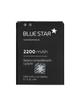 Bateria do LG Spirit 2200 mAh Blue Star Premium
