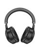 Słuchawki bezprzewodowe nauszne Hoco W48 czarne