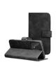 Kabura TENDER Book do SAMSUNG A52 5G / A52 LTE ( 4G ) / A52s 5G czarny