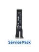 ServicePack Taśma główna sygnałowa do SAMSUNG A53 5G A536B