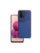 Futerał NOBLE do XIAOMI Redmi 15C (173,16 x 81,07 x 8,2) niebieski