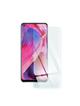Szkło hartowane do Oppo A74 5G Blue Star