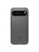 SPIGEN futerał RUGGED ARMOR do GOOGLE Pixel 9 Pro XL marble grey