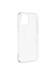 Futerał CLEAR CASE 2 mm do IPHONE 12 Mini tranparentny