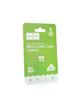 Karta microSD 8GB class 10 Hoco zielona