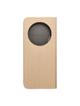 Kabura SENSITIVE Book do XIAOMI Redmi 14C złoty
