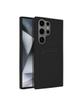 Futerał CARD CASE do SAMSUNG S24 Ultra czarny