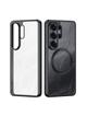 DUX DUCIS futerał AIMO do SAMSUNG S26 Ultra czarny