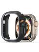 DUX DUCIS futerał BAMO do Apple Watch Ultra / Ultra 2 49 mm czarno szary