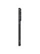 SPIGEN futerał ULTRA HYBRID MAG kompatybilny z MagSafe do SAMSUNG S25 Edge frost black