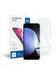 Szkło hartowane do Samsung Galaxy S25 PLUS /S25 EDGE Blue Star
