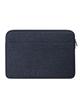DUX DUCIS futerał LBDB na laptop 13-13,9" Horizontal Sleeve granatowy