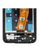 NCC Wyświetlacz LCD do SAMSUNG A14 4G A145B/P/R OEM z ramką