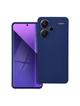 Futerał SOFT do XIAOMI Redmi Note 13 Pro Plus 5G ciemny niebieski