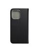 Kabura SMART CASE Book do IPHONE 13 Pro czarny