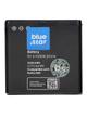 Bateria do Nokia E51 / N81 / N81 8GB / N82 / N86 1200 mAh Blue Star Premium