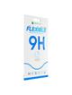 Szkło hybrydowe Bestsuit Flexible do Realme C35