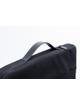 WiWU - Wodoodporna torba na laptopa 13,3" Pilot Sleeve - czarna