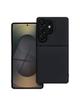 Futerał NOBLE do SAMSUNG S25 Ultra czarny