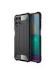 Futerał ARMOR do SAMSUNG A22 5G czarny