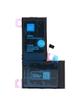 Bateria do iPhone X 2716 mAh Blue Star HQ