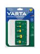 VARTA ładowarka UNIVERSAL CHARGER 57658 9V, R14, R20 (bez akumulatorów)