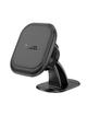 Uchwyt na telefon do samochodu magnetyczny Hoco do deski H30 czarny