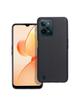 Futerał MATT do REALME C31 czarny