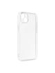 Futerał CLEAR CASE 2 mm do IPHONE 14 Plus (camera protection) transparentny