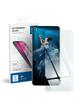 Szkło hartowane do Huawei Honor 20 Blue Star