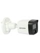 HIKVISION kamera IP 4Mpx Dual light VE-NC140F-LIU
