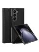 DUX DUCIS futerał BRIL do SAMSUNG Z Fold6 5G czarny
