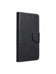 Kabura do IPHONE 5 / 5S / 5SE Fancy Book czarny