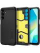 SPIGEN futerał TOUGH ARMOR do SAMSUNG A16 4G / 5G black