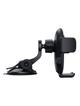 BASEUS uchwyt samochodowy automatyczny do deski C40351700111-00 czarny