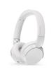 Słuchawki bezprzewodowe nauszne Philips TAH4209WT/00 białe