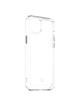 Etui na iPhone 15 PLUS Forcell F-Protect Clear Case transparentne