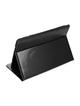 BLUN uniwersalny futerał na tablet 11" (UNT) czarny