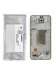 ServicePack Wyświetlacz LCD do SAMSUNG A35 5G A356B GH82-34221D